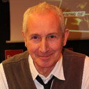 Philippe Noël als Transformé (Voice)