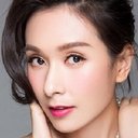 杨恭如 als Cheung May Yun (cameo)