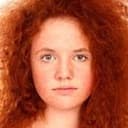 Ксения Радченко als redhead girl