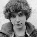 Will Dunn als James Sirius Potter (19 Years Later)
