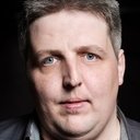 Bartosz Staszczyszyn, Writer