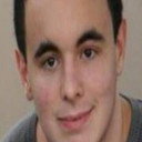 Felipe Rabelo als Felipe Rabelo