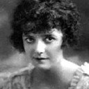 Ethel Lynne als Marjorie Trent