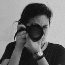 Pilar M. Aláez, Still Photographer