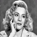 Celia Viveros als Lupe