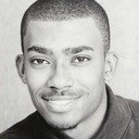 J. Todd Smith als Interpreter