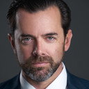 John Curley als Matthew Spencer
