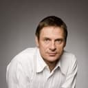 Simon Keenlyside als Don Giovanni