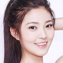 Wang Yan Zhi als Jun Tao