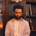 Jacídio Leão als Marcelo