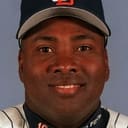 Tony Gwynn als Self (archive footage)