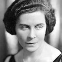 Clara Beranger, Writer