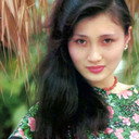 Lin Fangbing als 高美人