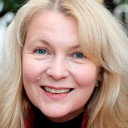 Анастасия Немоляева als Elena Prokopenko