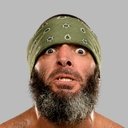 Mark Pugh als Mark Briscoe