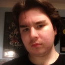 Danny Edwards, Thanks