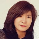 Park Soo-jin, Co-Director