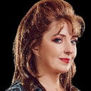 Sharon Sexton als Sloane