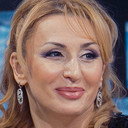 Ülviyyə Könül, Director