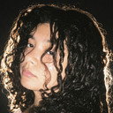 Paola Vázquez als Tara (voice)