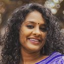 Saritha Cukku als Supervisor