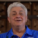 Leroy Smith als Self