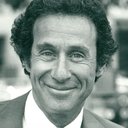 Arthur Penn, Director