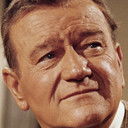 John Wayne als John Elder