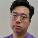 Jianxi Chen, Director