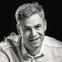 Ivars Auzins als Executive #2