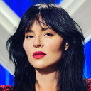 Genevieve Majari als Mentor, Art Director