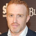 Jonathan E. Steinberg, Executive Producer