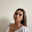 Abril Merlot, Music Supervisor