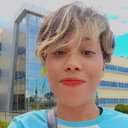 Sato, Creator
