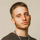 Valentín Oliva als 