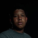 Carlos Vinícios als Ricardo Tavares