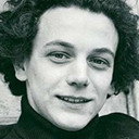 Jan Nielsen als Lasse
