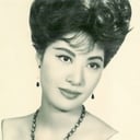 Pat Ting Hung als 