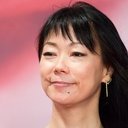 Akiko Ohku, Director