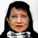 Sushama Shiromanee, Director
