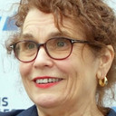 Karen Muller Serreau, Costume Design