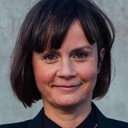 Maria Månson, Producer