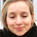 Marit Falkum Enerhaug, Continuity