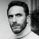 Sébastien Jondeau als Self