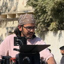 Sarang Bhojwani, Director of Photography