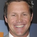 Brian Krause als Jeff Trent