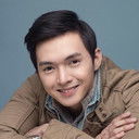 Lharby Policarpio als 