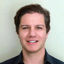 Christian Mercuri, Executive Producer