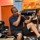 Purushottam Pradhan, Cinematography