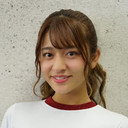 徳江かな als 